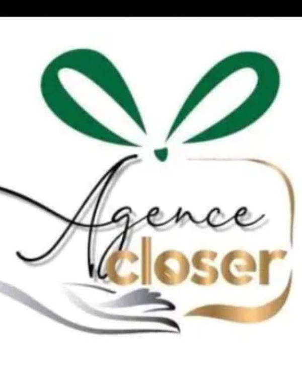 Agence Closer