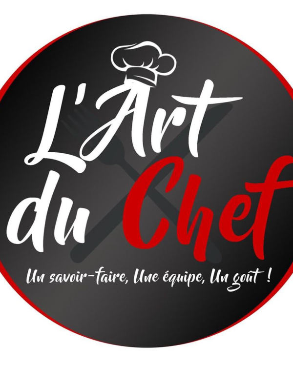 Art du Chef