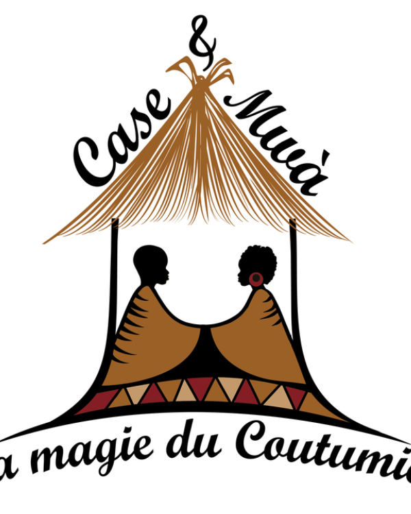 Case & Mwà