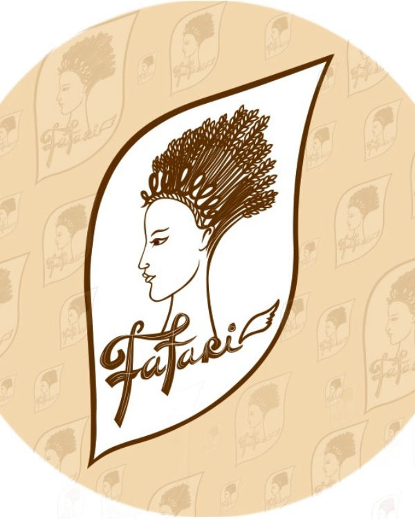 Fafari Pâtisserie