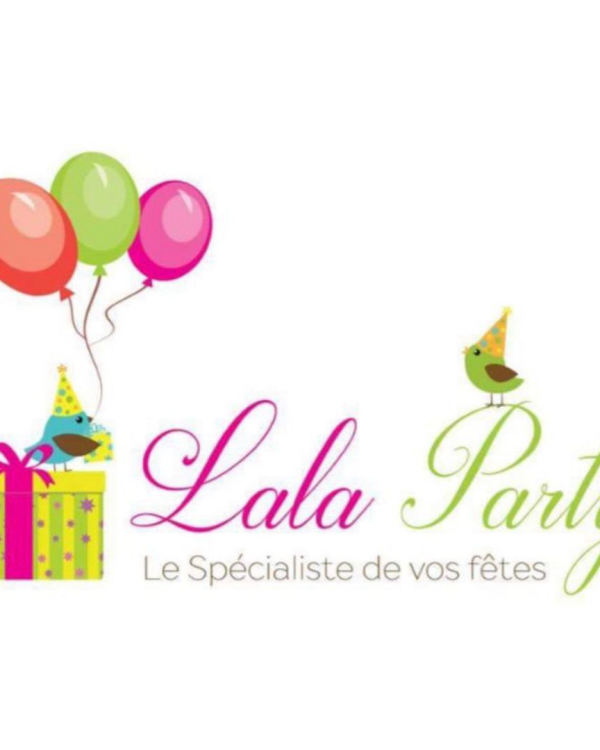 Lala Party Libreville