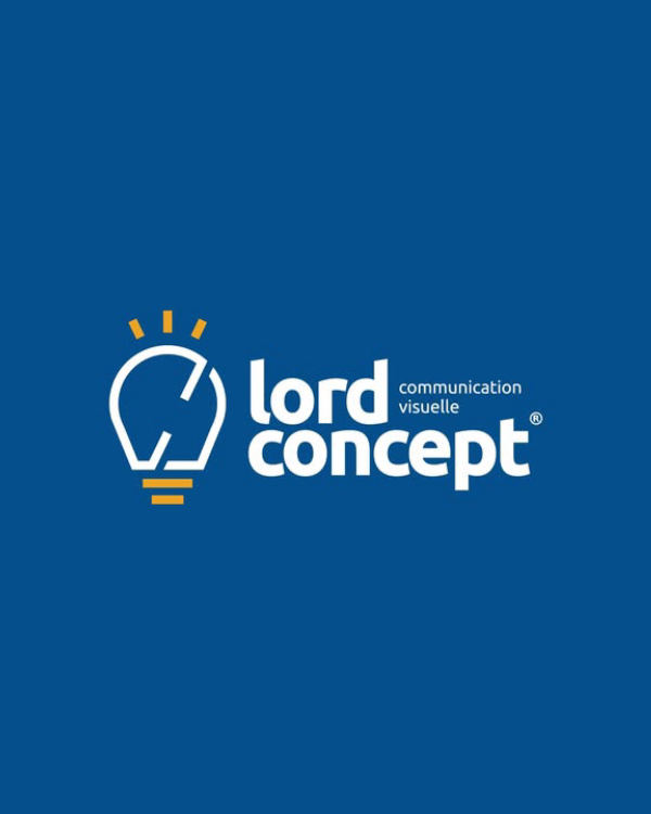 Lord Concept