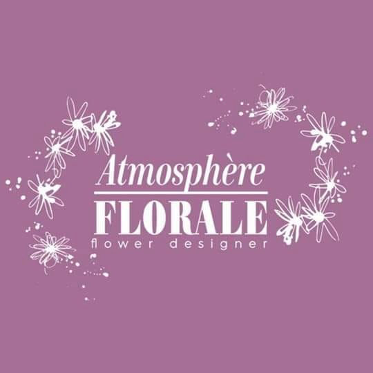 Atmosphere Florale