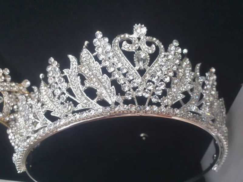 KeleDream Accessoires